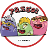 Restaurant Logo