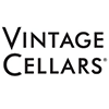 Vintage Cellars - Neutral Bay Junction