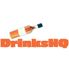 DrinksHQ - Baulkham Hills