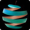 Mad Apple Café - Launceston-avatar
