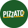 Pizzato - Werribee