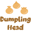 Dumpling Head - Bondi Junction