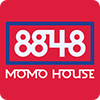 8848 Momo House Parramatta