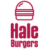Hale Burgers