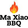 Ma Xiao BBQ