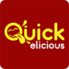 Quick-elicious
