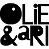 Olie & Ari-avatar