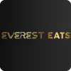 Everest eats