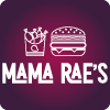 Mama Rae's