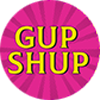 GupShup - Pakistani Street Food