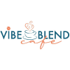Vibe Blend Cafe