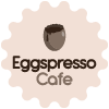 Eggspresso Cafe