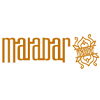 Malabar South Indian Restaurant