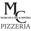 Marcos Cafe & Bistro Pizzeria