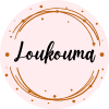 Loukouma - Mernda