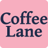 Coffee Lane Warragul-avatar