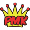 Premix King - Smithfield