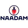Naadam Restaurant