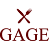 GAGE Dining & Co - Homebush Hotel