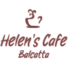 Helen's Café Balcatta