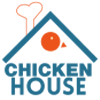 Chicken House - Adelaide