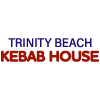 Trinity Beach Kebab House