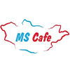 Restaurant Logo