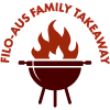 Filo-Aus Family Takeaway - Gorokan