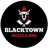 Blacktown Meats & BBQ