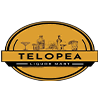 Liquor Mart - Telopea