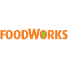Foodworks Liquor - Holder