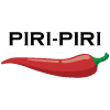 Piri Piri - Parramatta