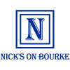 Nick's on Bourke - North Wollongong
