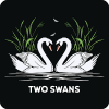 Two Swans Cafe