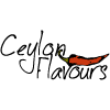 Ceylon Flavours WA