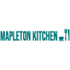 Mapleton Kitchen
