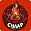 Restaurant Logo