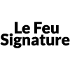 Restaurant Logo