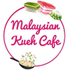 Malaysian Kueh Cafe
