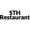 STH Restaurant