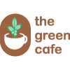The Green Cafe - Toongabbie