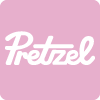 Pretzel Carousel