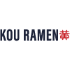Kou Ramen