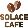 Solace Cafe