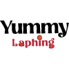 Yummy Laphing