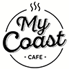 My Coast Cafe - Wyoming