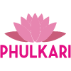 Phulkari Indian - Mosman