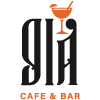 Gia Cafe & Restaurant - Caroline Springs