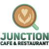 Junction Cafe & Restaurant - Westmead
