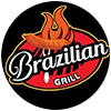 Brazilian Grill Bbq